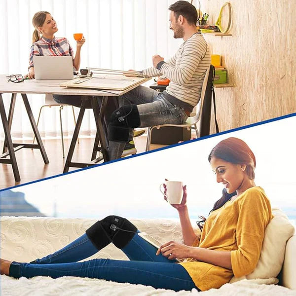 Hair Removal Wax Machine