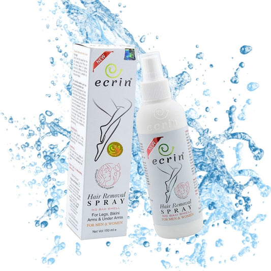 Original Hair Removal Spray Premium Quality