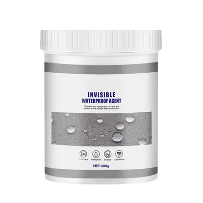 RainRepel Waterproofing Repair