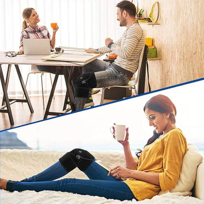 Hair Removal Wax Machine