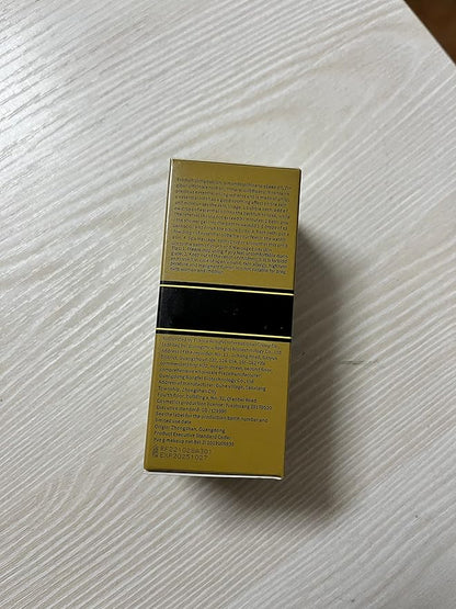 Fast Slimming Ginger Essential Oil ( 30 ML )