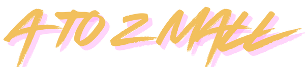 A To Z Mall