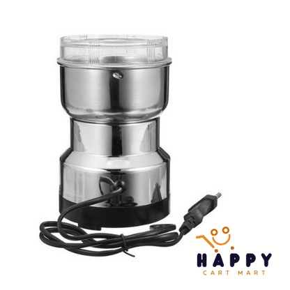 Grinder Machine Kitchen Multifunctional