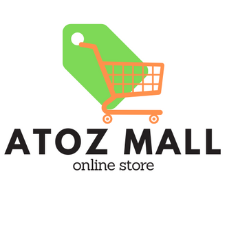 A To Z Mall