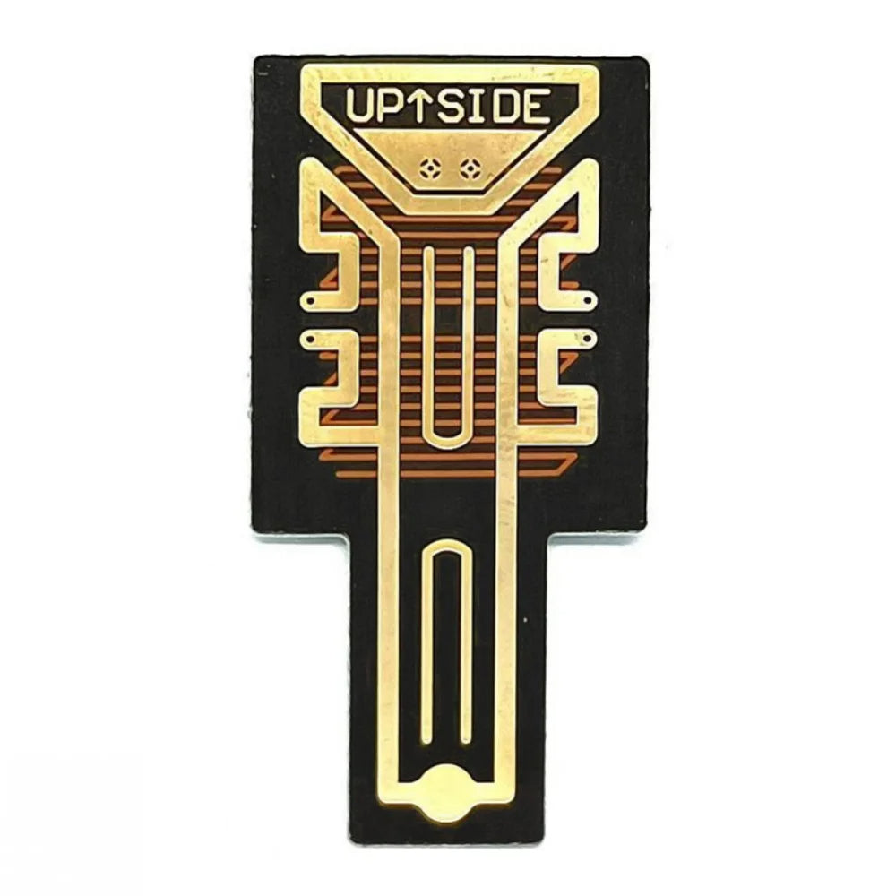 Signal Enhancement Stickers Buy 1+1 Free