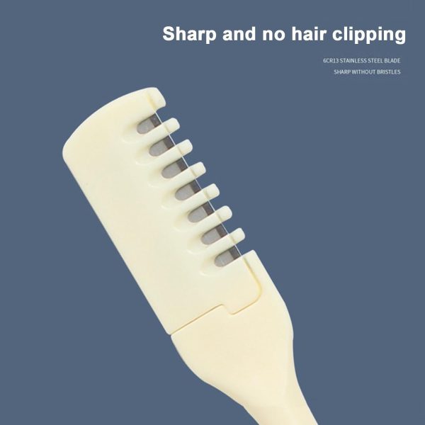 Soft Silicone Nose Cleaning Tool for Men & Women